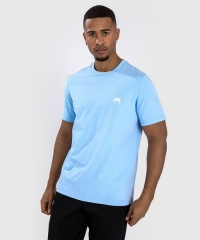 Футболка Venum Contender - Ocean Blue