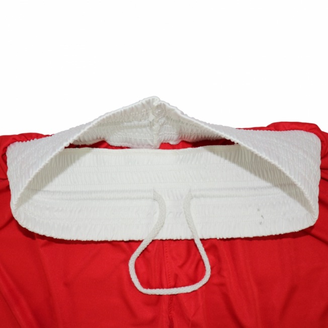 Форма боксерская BoyBo (BBG909) - Красная | Фото 4