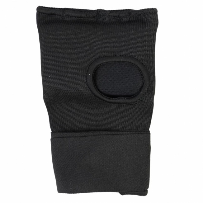 Бинты гелевые BoyBo (BB2002) - Черный | Фото 2