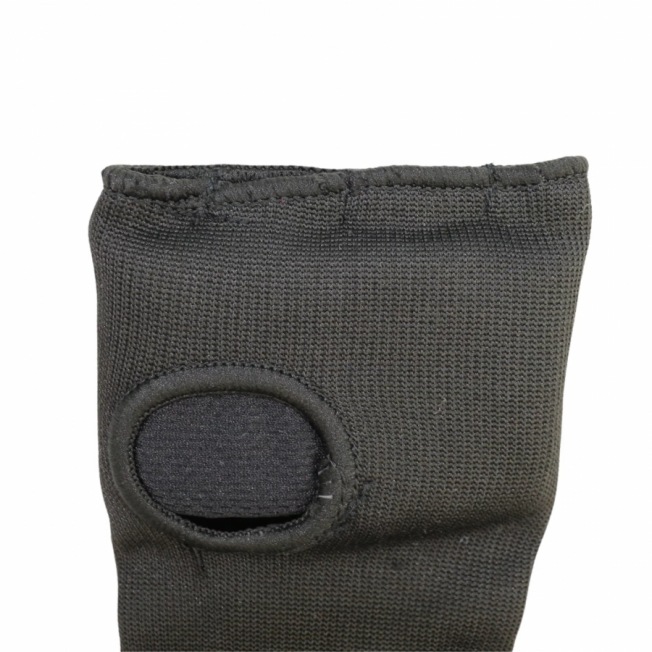 Бинты гелевые BoyBo (BB2002) - Черный | Фото 6