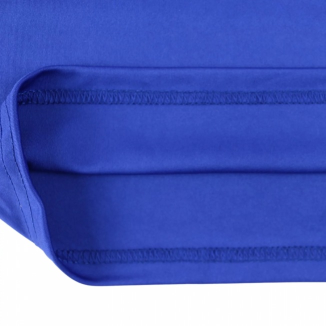 Форма боксерская BoyBo (BBG909) - Синяя | Фото 1