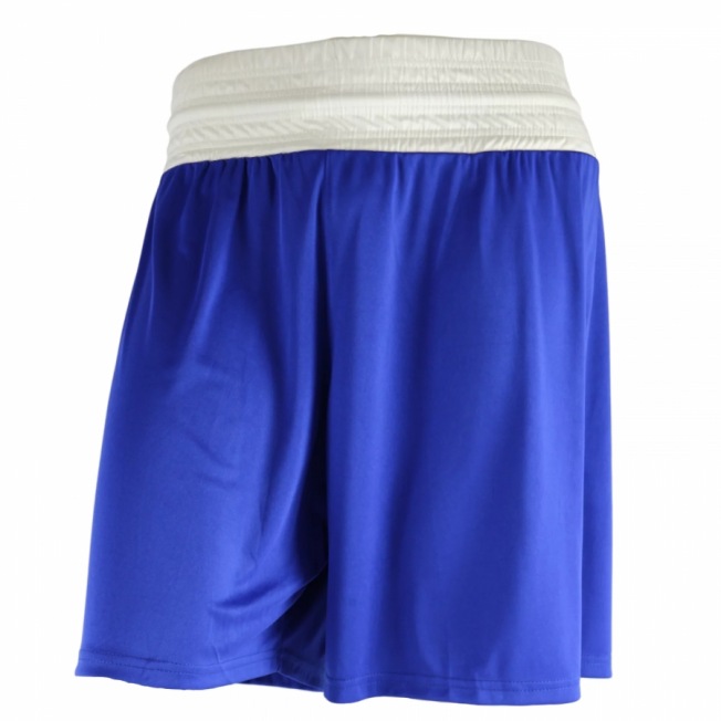 Форма боксерская BoyBo (BBG909) - Синяя | Фото 2