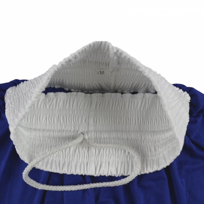 Форма боксерская BoyBo (BBG909) - Синяя | Фото 3