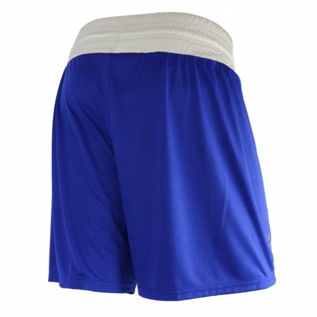 Форма боксерская BoyBo (BBG909) - Синяя | Фото 6