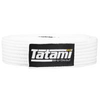 Пояс Tatami - White
