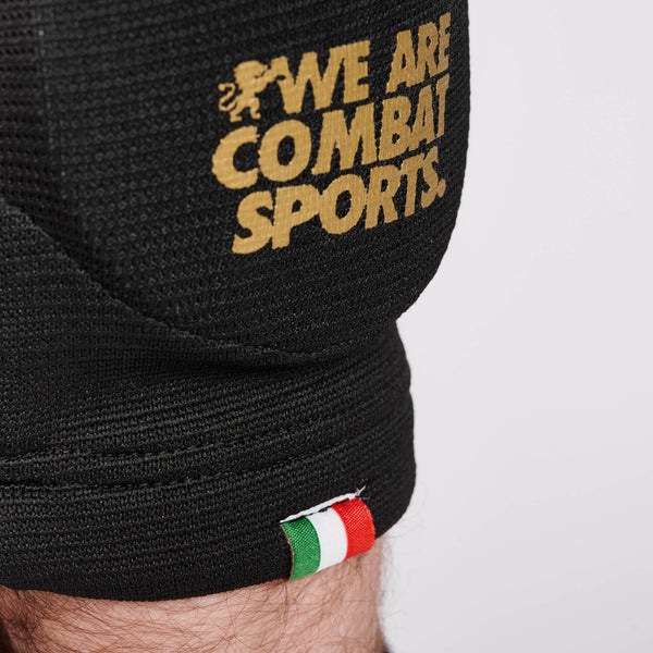 Налокотник спортивный Leone 1947 PR341 - Black | Фото 2