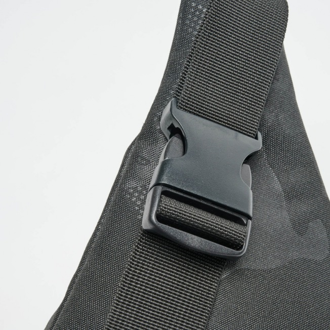 Поясная сумка Leone 1947 Camoblack AC973 | Фото 5