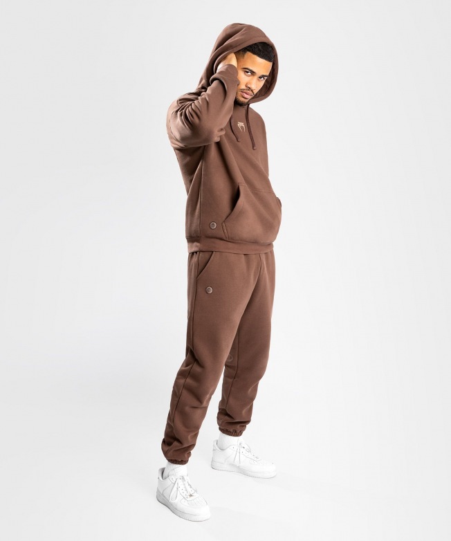 Спортивные штаны Venum Vortex XL - Mocha | Фото 6