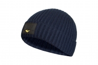 Шапка Everlast X-Hard - Navy