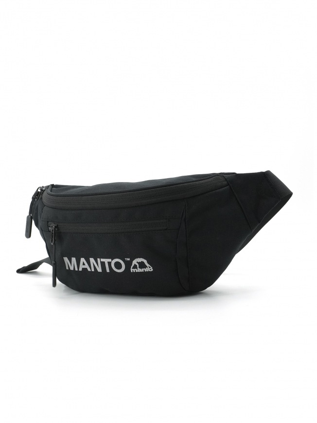 Поясная сумка Manto Combo Reflective