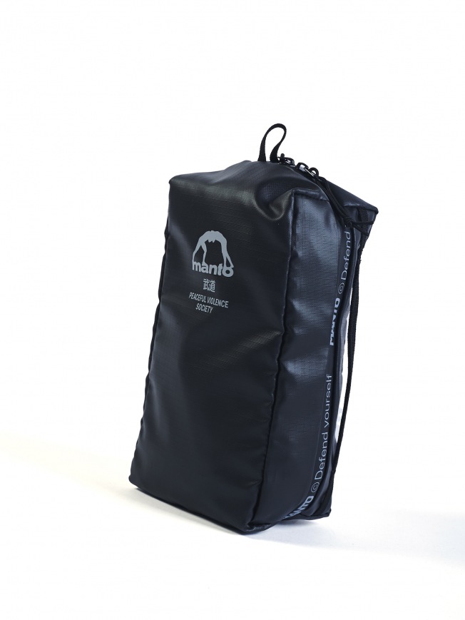 Сумка для туалетных принадлежностей Manto Society | Фото 2