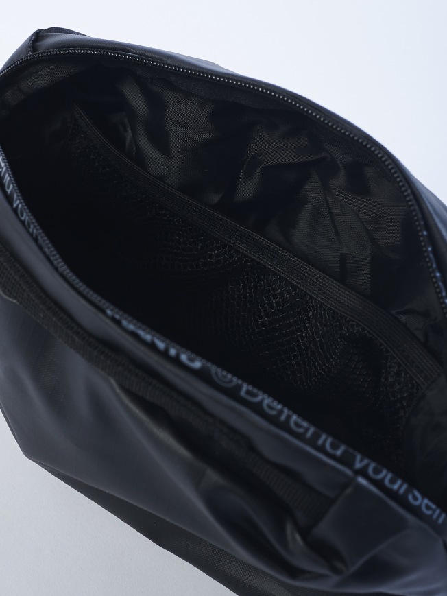 Сумка для туалетных принадлежностей Manto Society | Фото 5