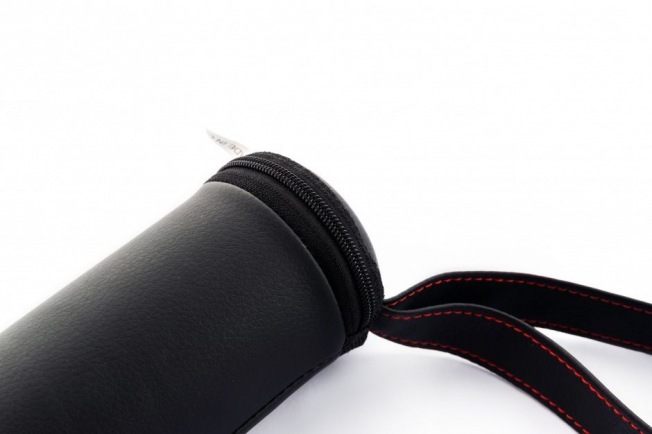 Тренерские палки для бокса UFC - Black | Фото 9