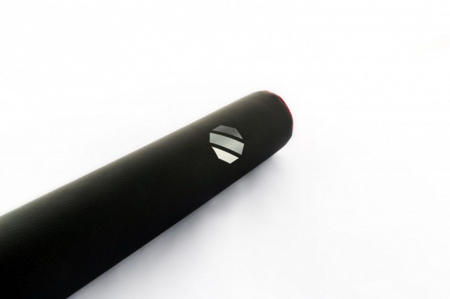 Тренерские палки для бокса UFC - Black | Фото 5