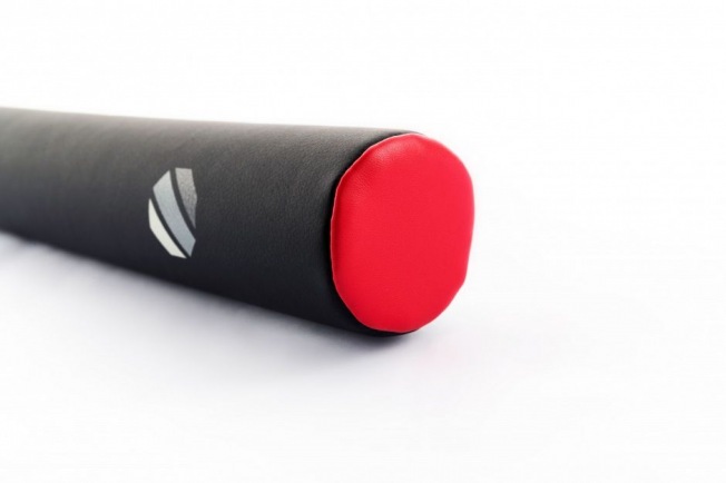 Тренерские палки для бокса UFC - Black | Фото 6