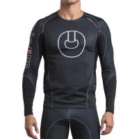 Рашгард Grips Armadura 2.0 Legacy LS