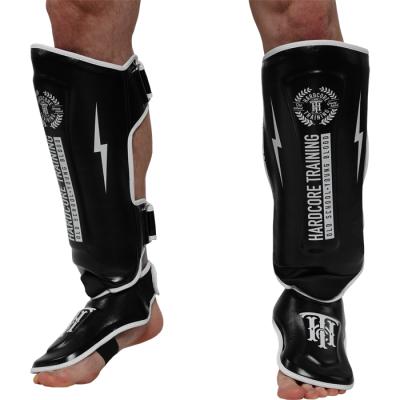 Шингарды Hardcore Training HardLea