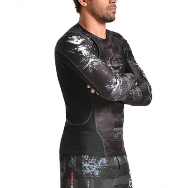 Рашгард Grips Armadura | Фото 2