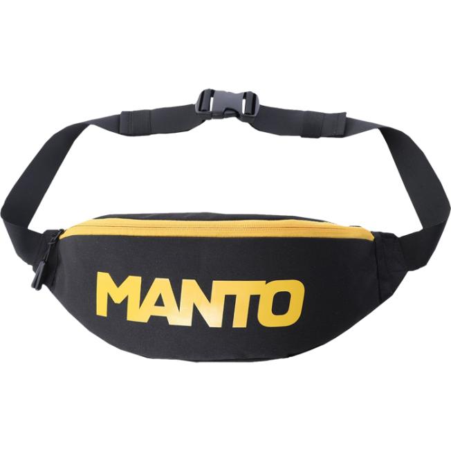 Поясная сумка Manto Prime XL