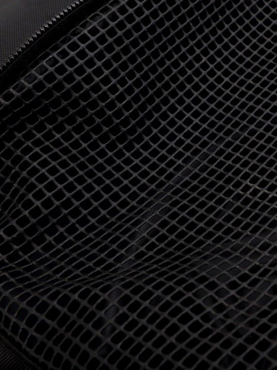 Рюкзак-сумка Manto XL | Фото 12