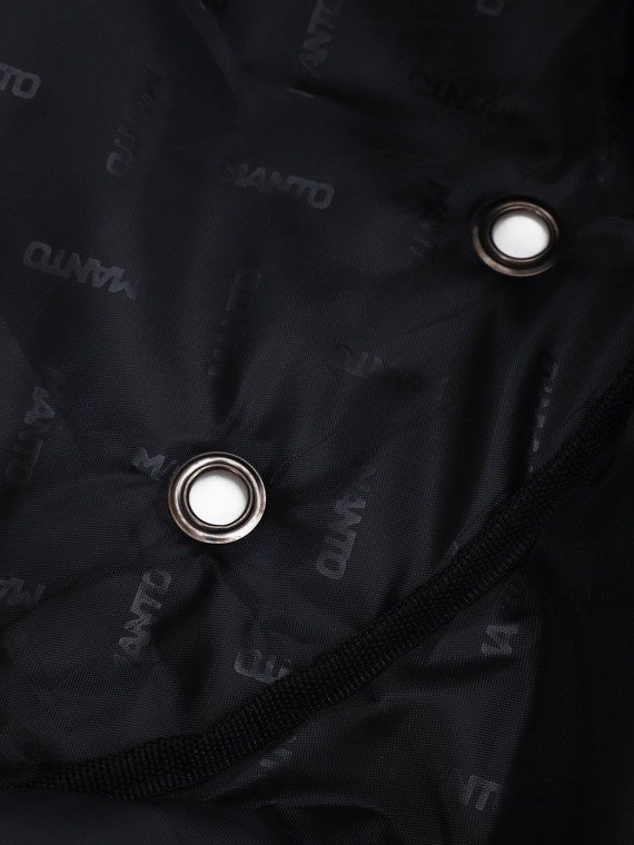 Рюкзак-сумка Manto XL | Фото 13