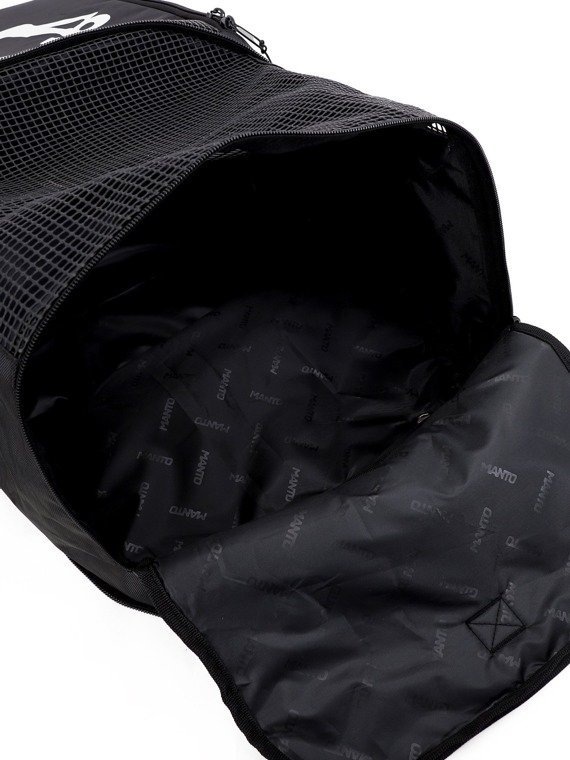 Рюкзак-сумка Manto XL | Фото 7