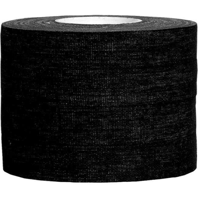 Тейп для пальцев Jitsu Full Pack | Фото 2