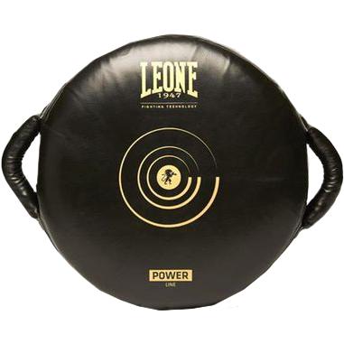 Тренерская подушка Leone - Black | Фото 1