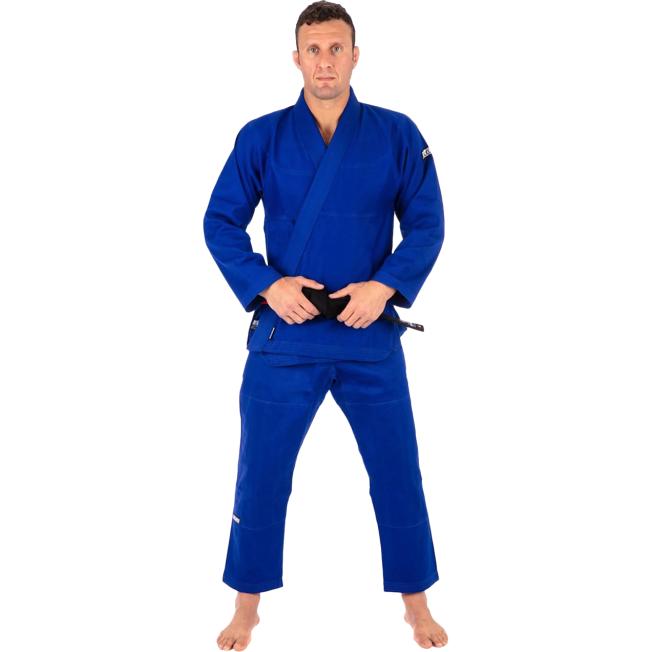 Кимоно Tatami Original - Blue | Фото 1