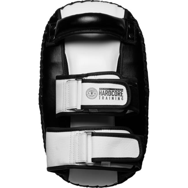 Тайпэды Hardcore Training Fear Zone | Фото 1