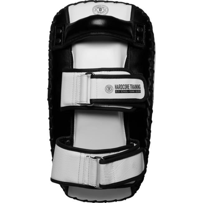 Тайпэды Hardcore Training Lightweight | Фото 1