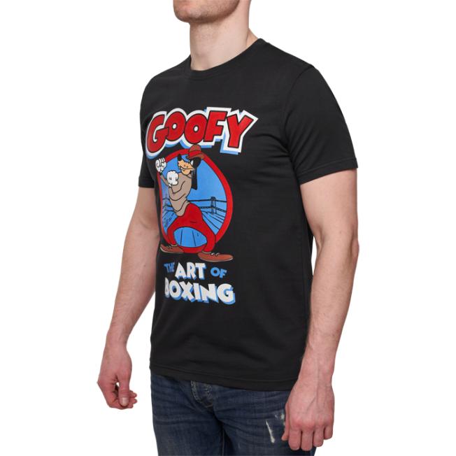 Футболка No Name Goofy | Фото 2