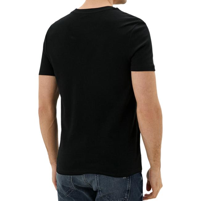 Футболка No Name Goofy | Фото 3