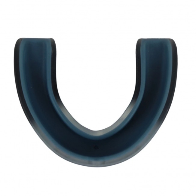 Боксерская капа BoyBo Jab - Синий | Фото 3