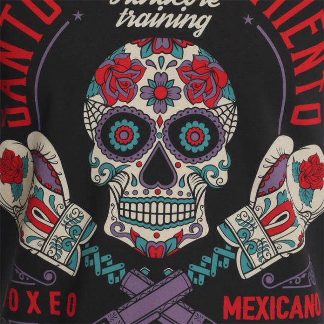 Футболка Hardcore Training Revolvers | Фото 6