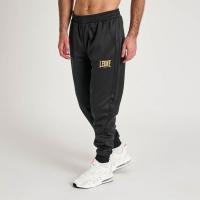 Спортивные штаны Leone 1947 DNA ABX742 - Black
