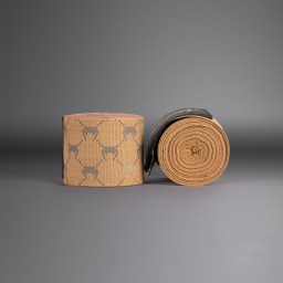 Бинты боксерские Venum Monogram Advanced - Sand (4 m)