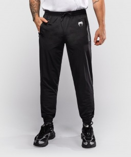 Спортивные штаны Venum Contender Aero - Black
