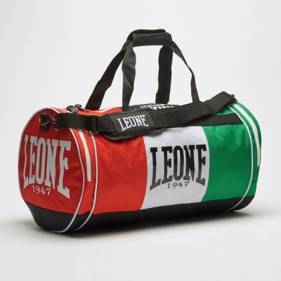 Спортивная сумка Leone AC905 - Italy