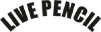 Live Pencil