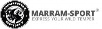 Marram-Sport