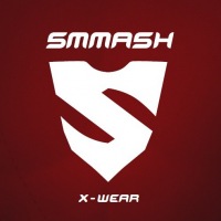 Smmash