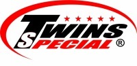 Twins Special