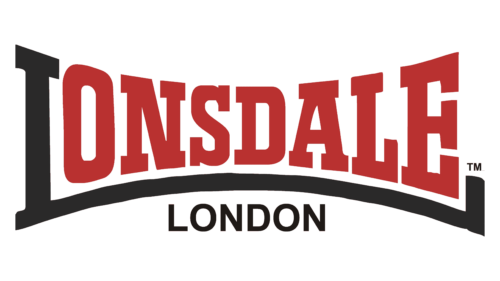Lonsdale