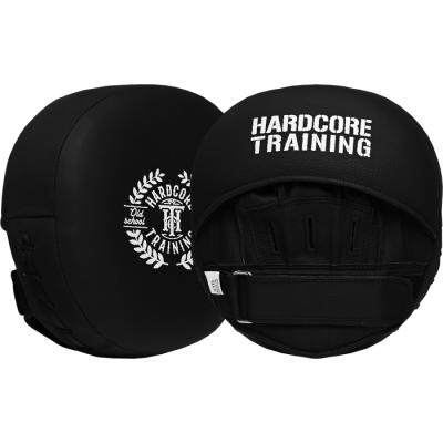 Лапы Hardcore Training Air Pads - Black