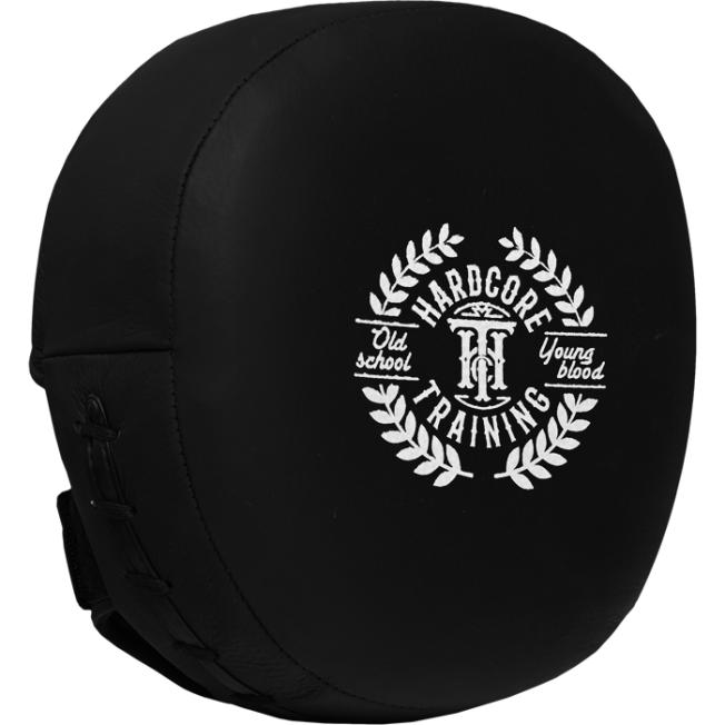 Лапы Hardcore Training Air Pads - Black | Фото 1