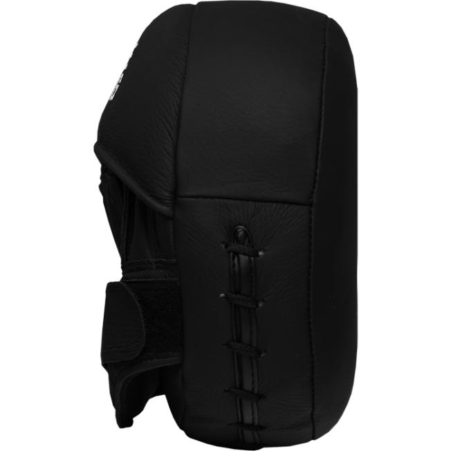 Лапы Hardcore Training Air Pads - Black | Фото 3