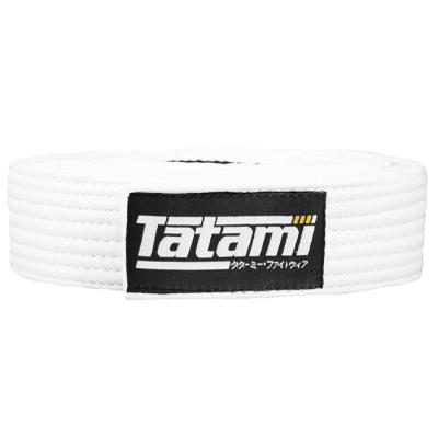 Одежда Tatami Fightwear, купить экипировку Tatami Fightwear в Москве в интернет-магазине