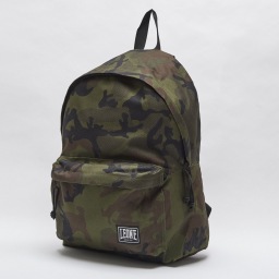 Рюкзак Leone AC951 - Green Mimetic