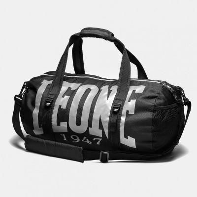 Спортивная сумка Leone Duffel AC904 - Silver